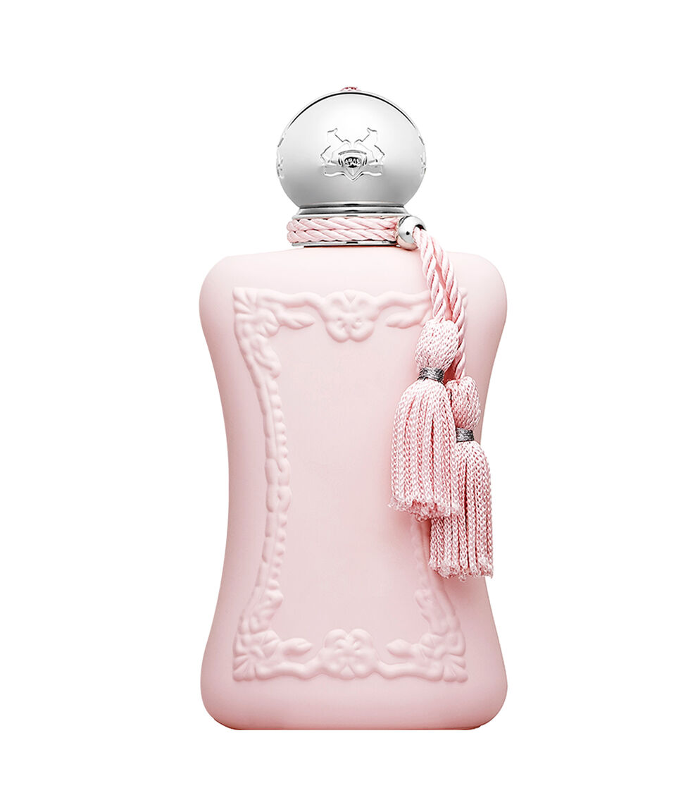 Parfums De Marly Delina