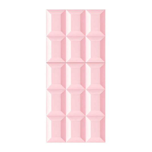 Sabrina Carpenter Sweeth Tooth