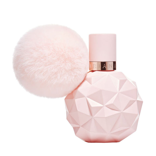 Fragancia Ariana Grande Sweet Like Candy Perfume