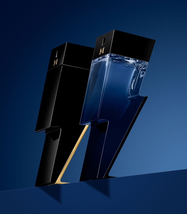CH Bad Boy Cobalt para Hombre