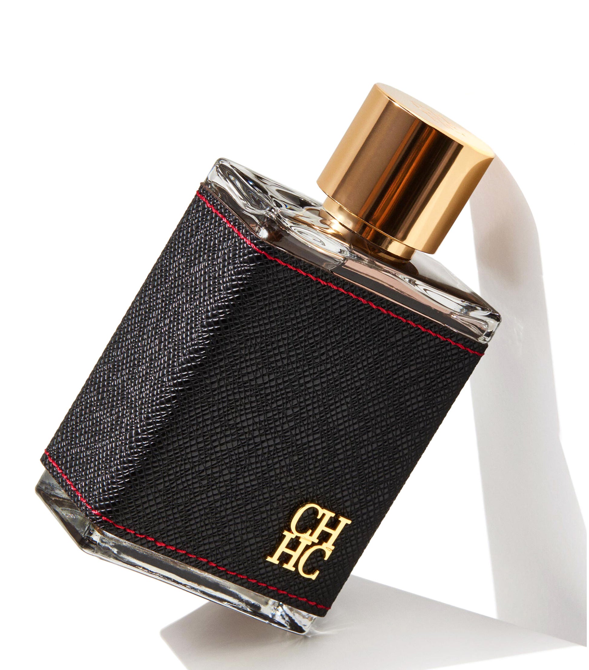 Fragancia Carolina Herrera CH MEN Perfume