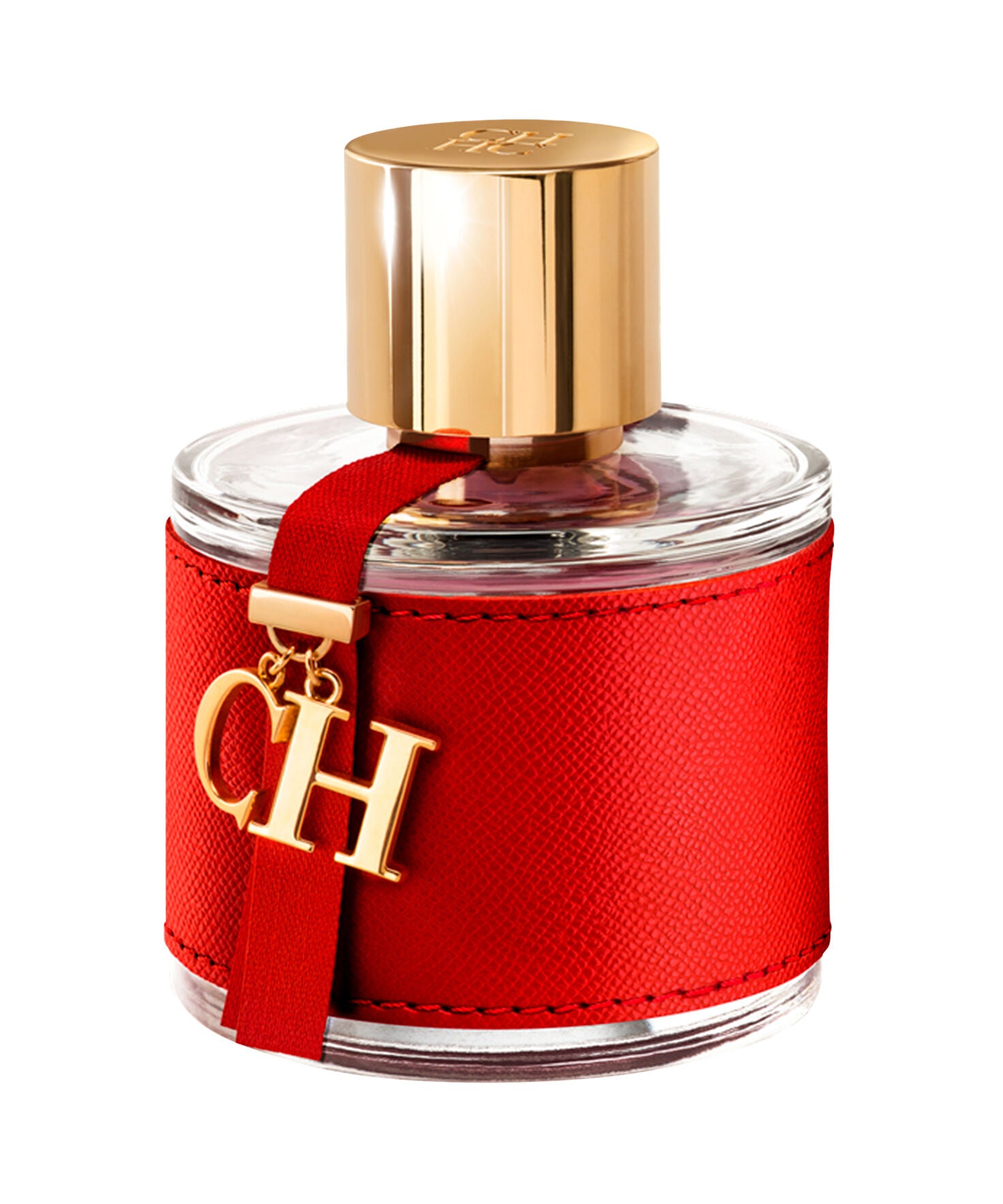 Carolina Herrera CH Perfume EDT de Mujer – Perfume Cartel