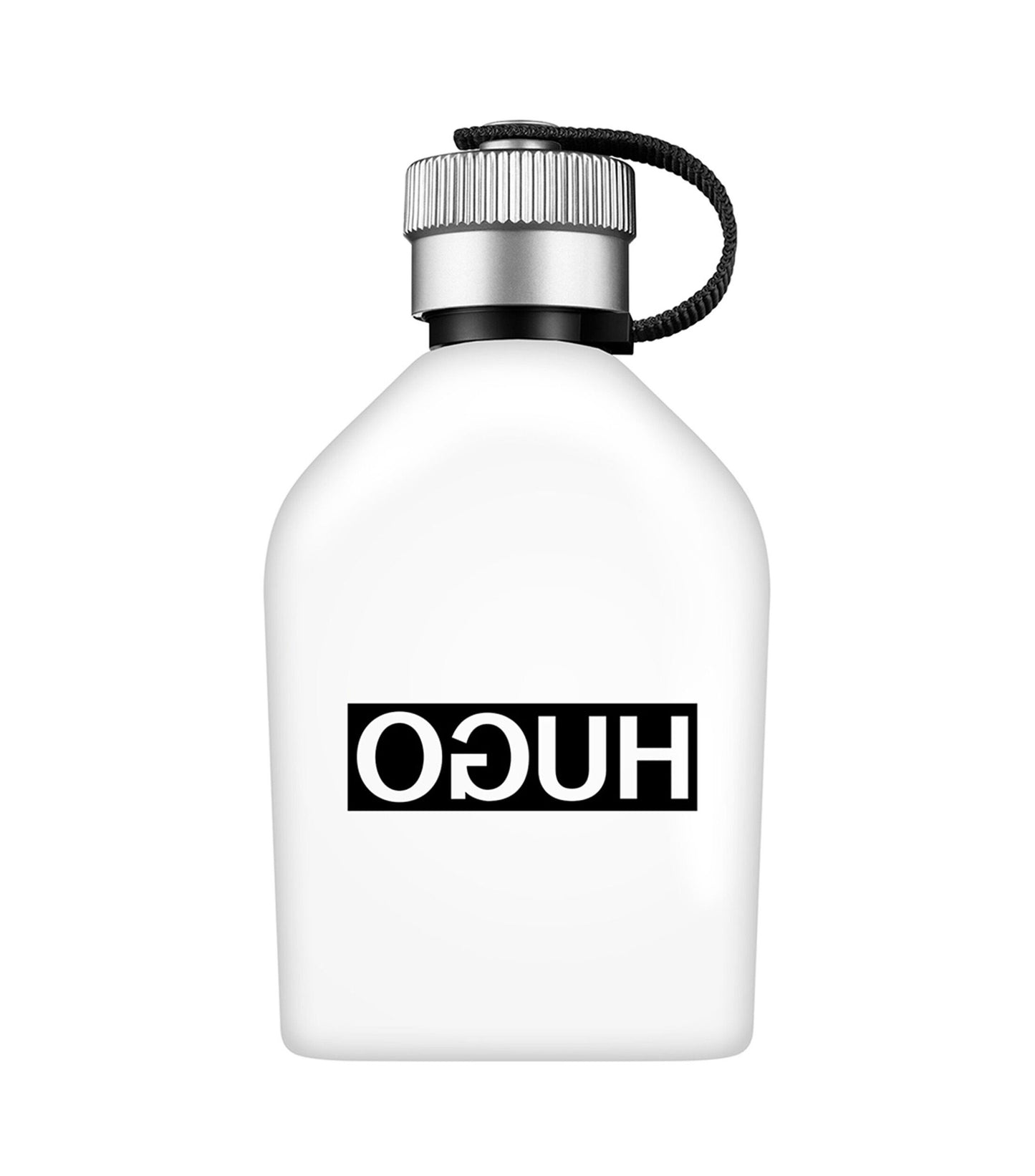 Fragancia HUGO BOSS Reversed Perfume