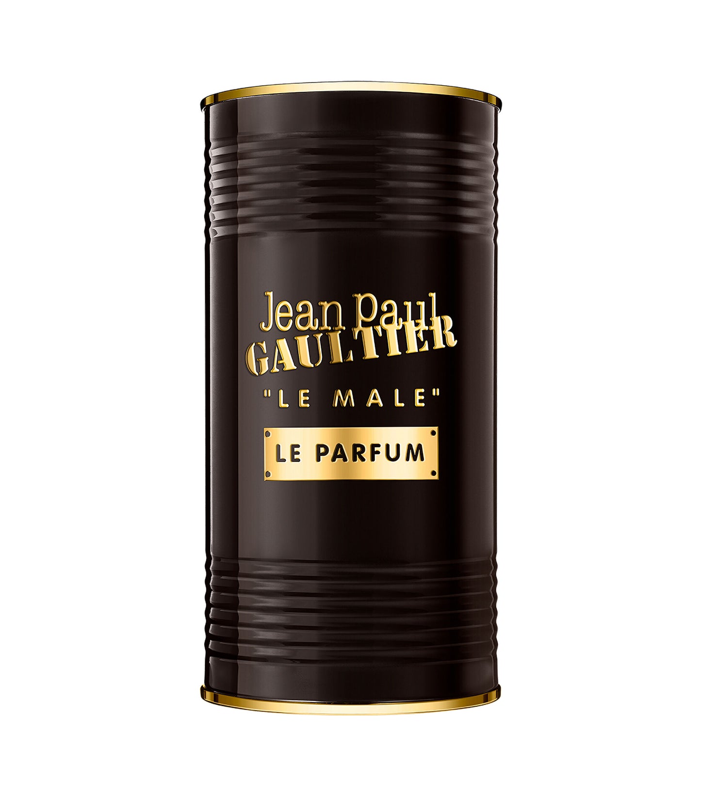 Fragancia Jean Paul Gaultier Le Male Le Parfum Perfume