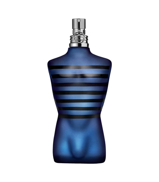 Fragancia Jean Paul Gaultier Ultra Male Perfume