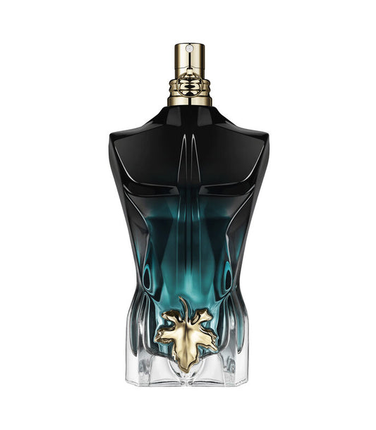 Fragancia Jean Paul Gaultier Le Beau Le Parfum Perfume