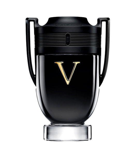Fragancia Paco Rabanne Invictus Victory Perfume