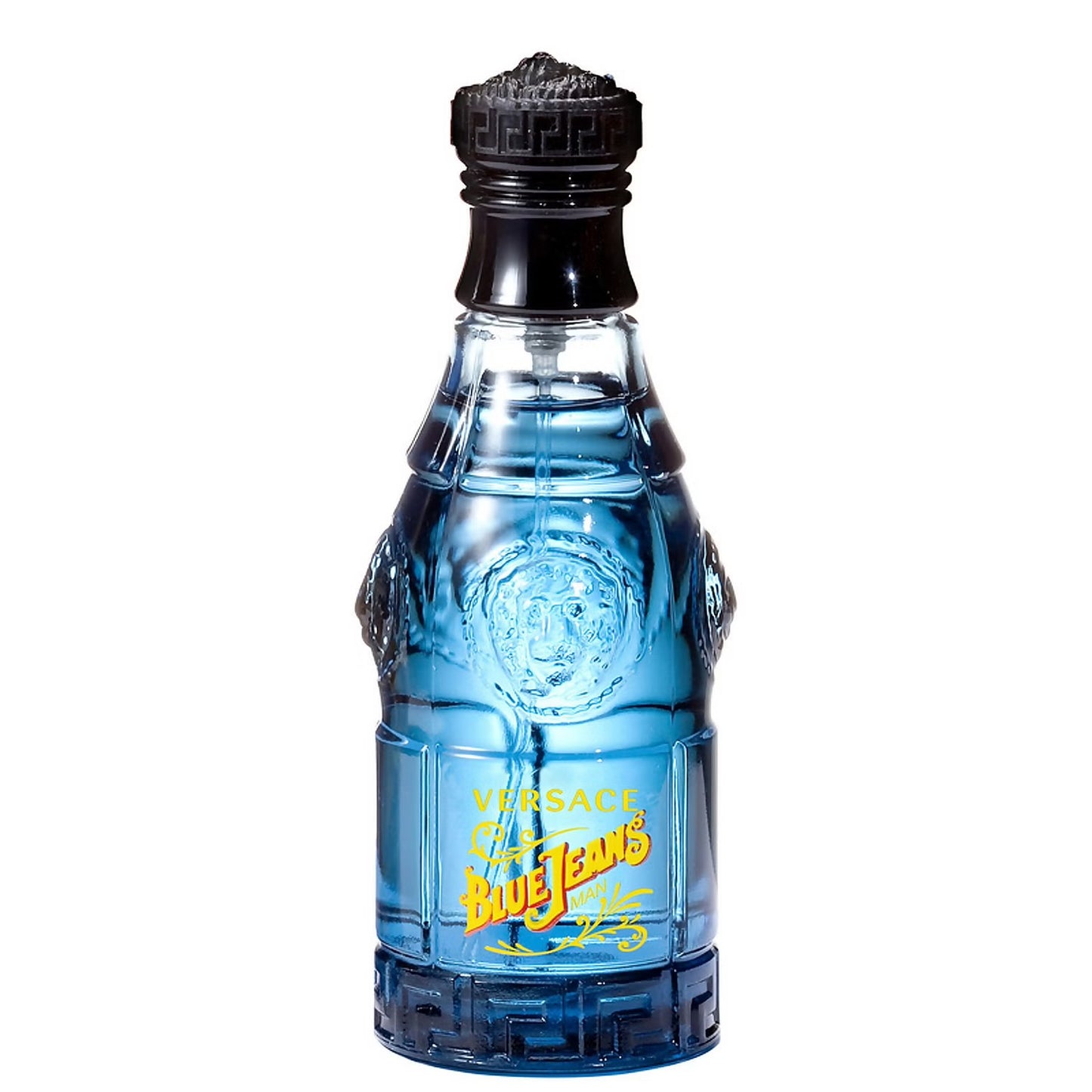 Fragancia VERSACE Blue Jeans Perfume