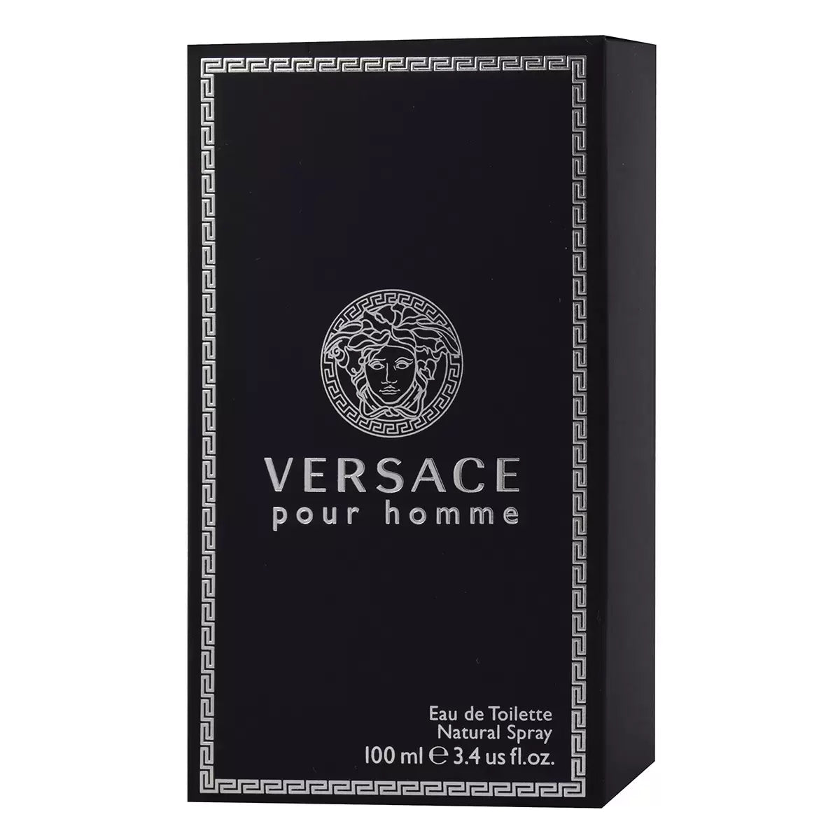 Fragancia VERSACE Pour Homme Perfume