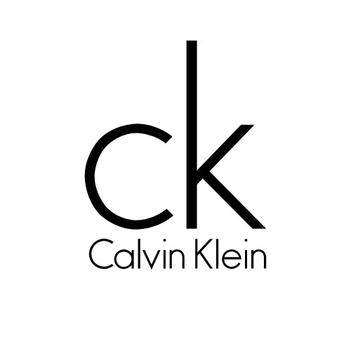 CALVIN KLEIN