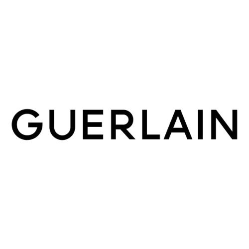 GUERLAIN LOGO