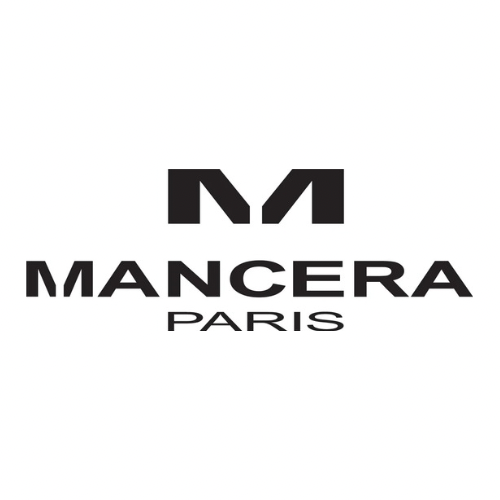 MANCERA