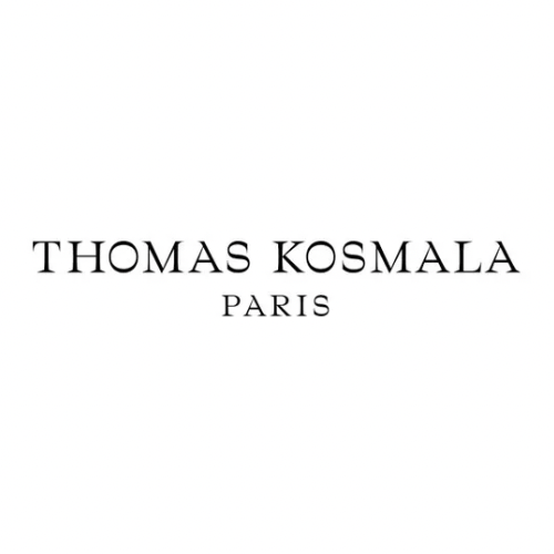 THOMAS KOSMALA