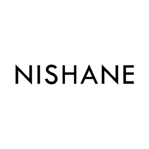 NISHANE
