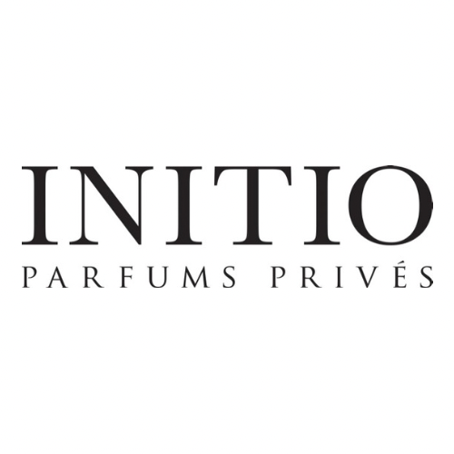 INITIO PARFUMS PRIVÉS