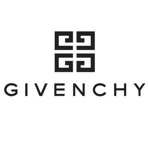 logo givenchy