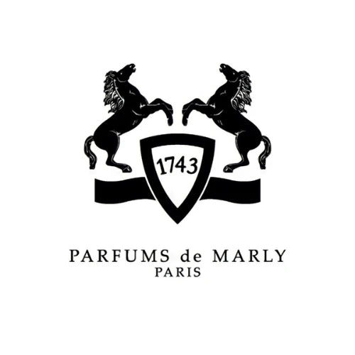 PARFUMS DE MARLY