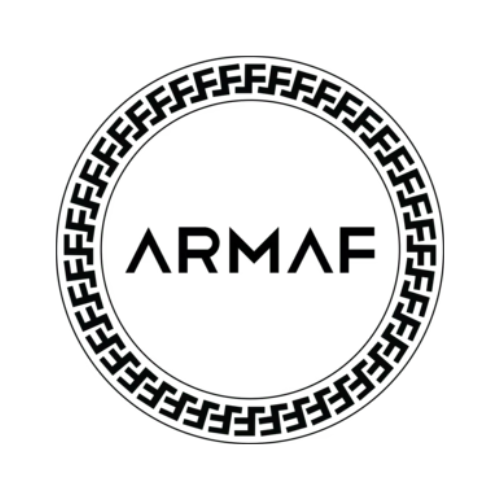 ARMAF