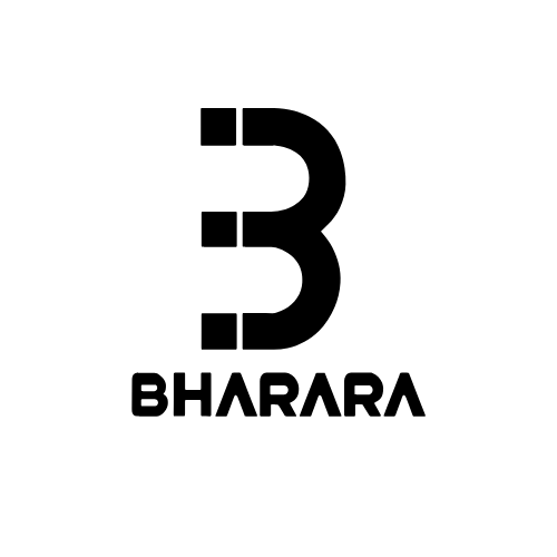 BHARARA