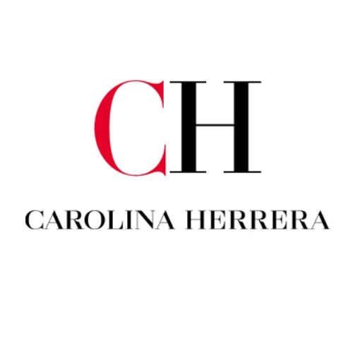 CAROLINA HERRERA