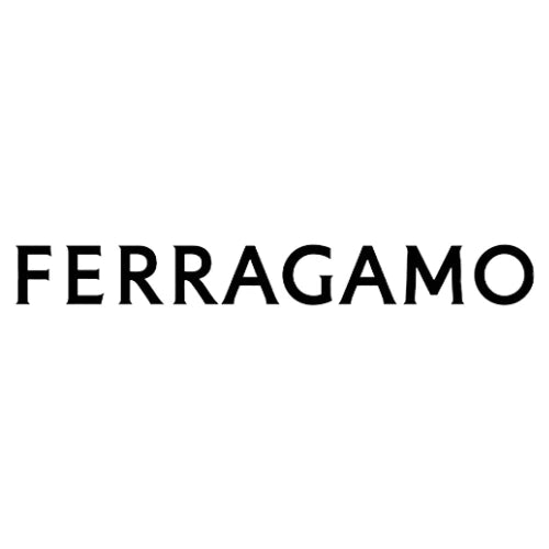 FERRAGAMO