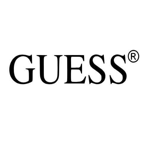 GUESS