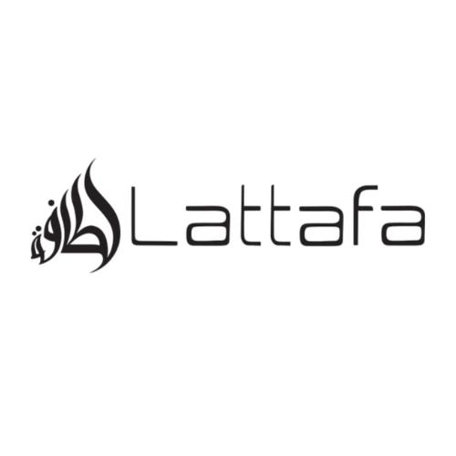 LATTAFA