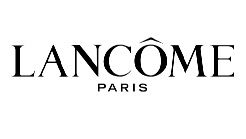 LANCÔME