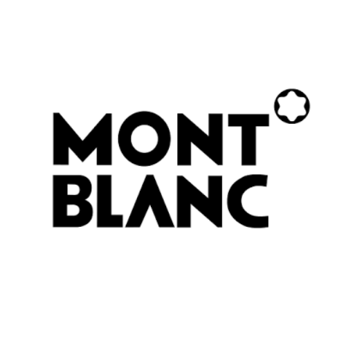 MONTBLANC
