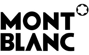 MONTBLANC