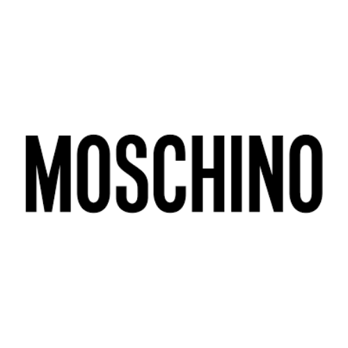 MOSCHINO