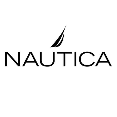 NAUTICA
