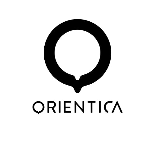 ORIENTICA