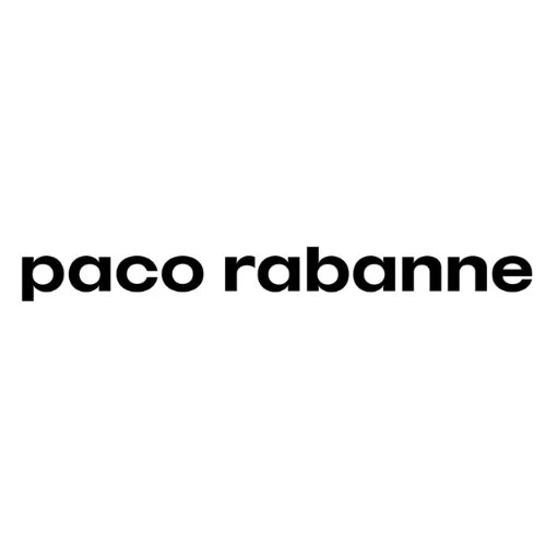 PACO RABANNE