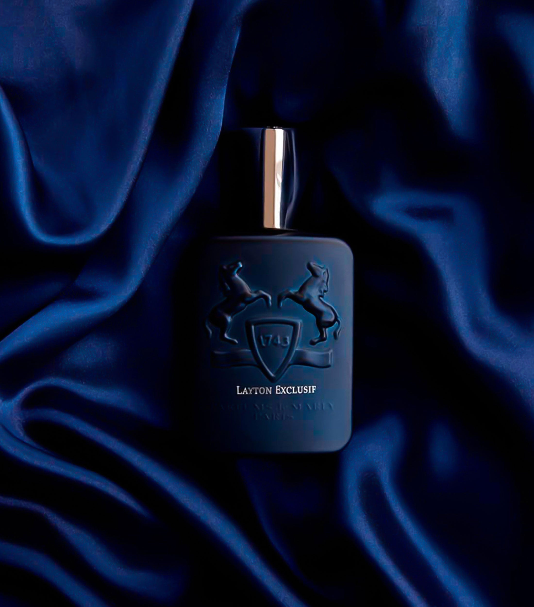 Fragancia Parfums de Marly Layton Exclusif Perfume
