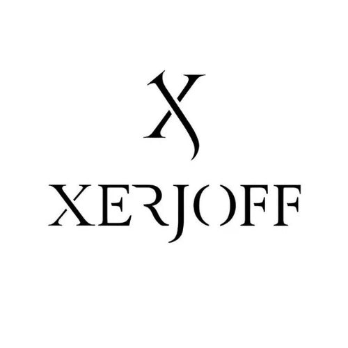 XERJOFF