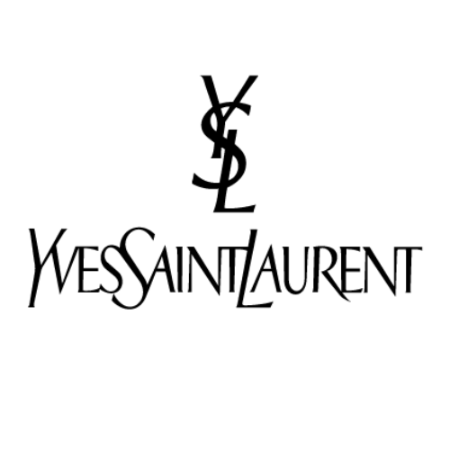 YVES SAINT LAURENT