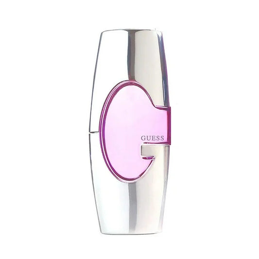 Fragancia GUESS Woman Perfume