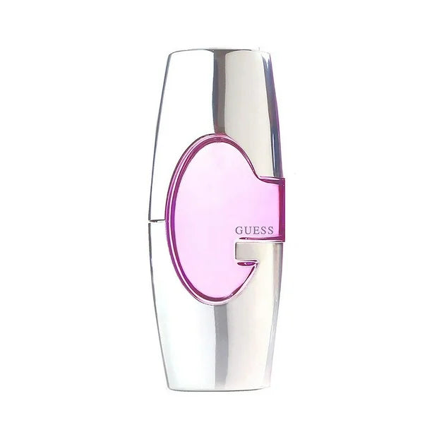 Fragancia GUESS Woman Perfume