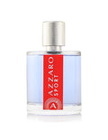 Azzaro Sport