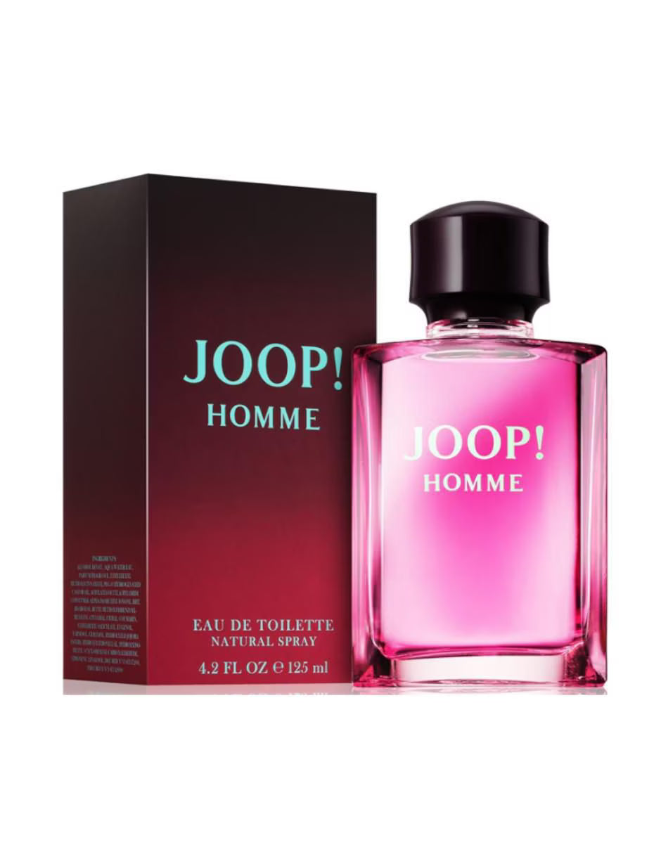 Joop! Homme