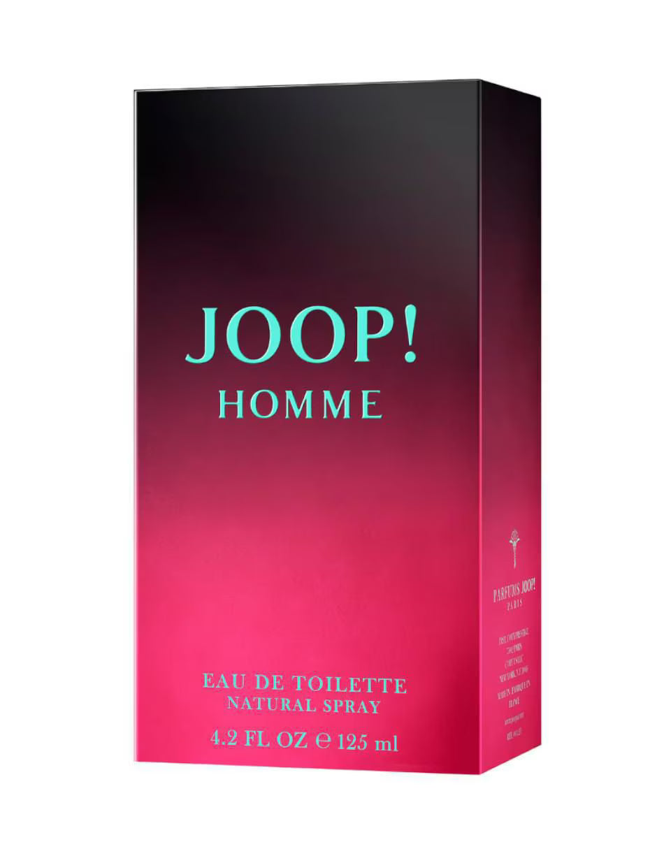 Joop! Homme