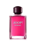 Joop! Homme