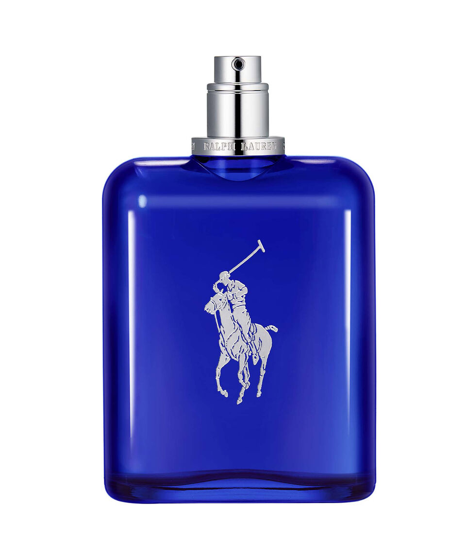 Fragancia Ralph Lauren Polo Blue Perfume