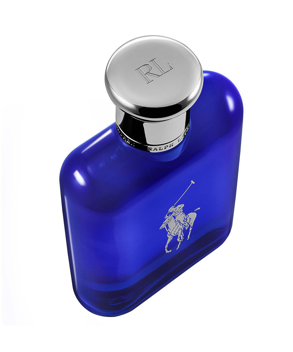 Fragancia Ralph Lauren Polo Blue Perfume