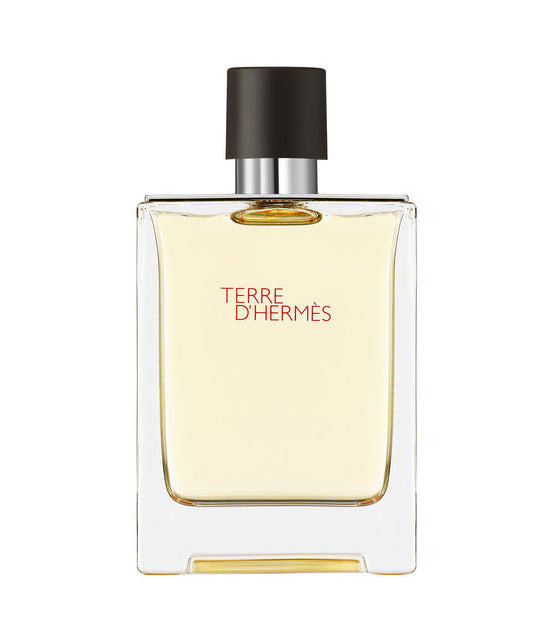 Fragancia HERMÈS Terre d'Hermès Perfume