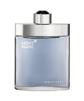 MONTBLANC Individuel