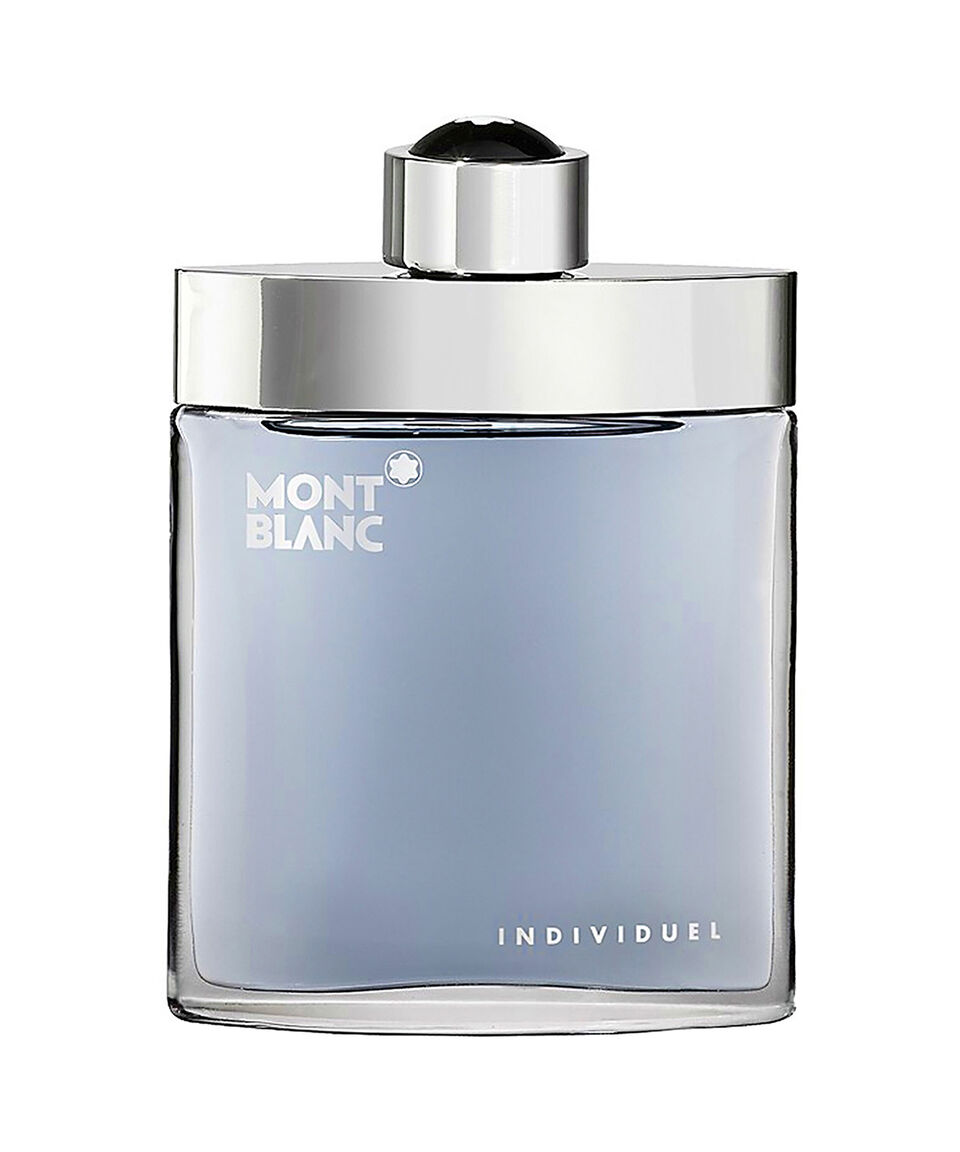 MONTBLANC Individuel