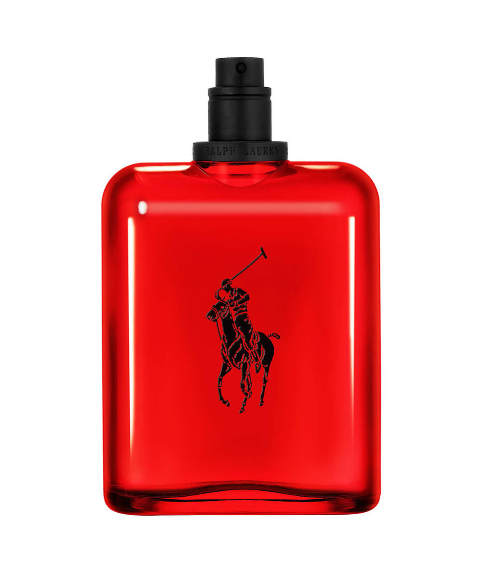Fragancia Ralph Lauren Polo Red Perfume
