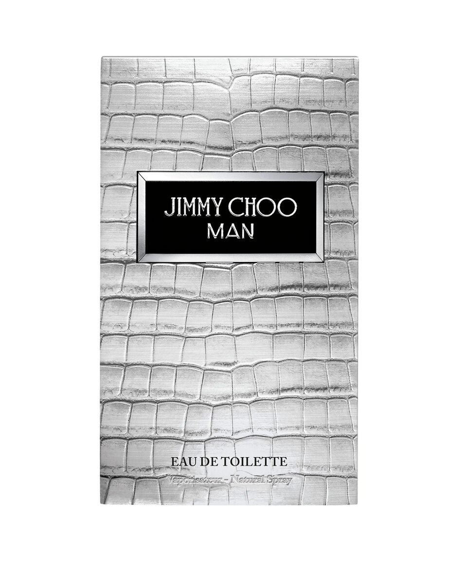 Jimmy Choo MAN